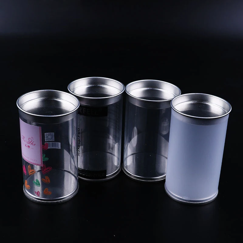 Лидер продаж, косметическая губка разной формы, спонж для макияжа