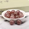 Quarzo fragola