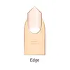 Edge