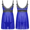 Royal_Blue