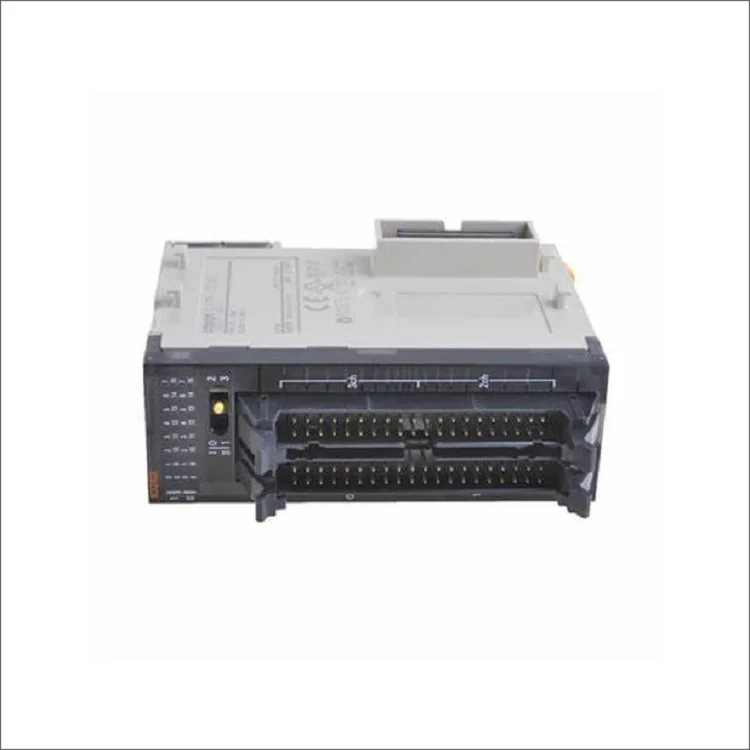 OMRO PLC MODULE CJ1W-OC211 OD211 OD231 OD261 OD212 OD232 ID211 ID231 ID261 ID212 ID232 ID262 ID201 ID233