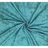 Sea Green