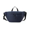 Blue-small