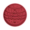 Red Christmas(365g)