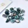 Aquatic Agate(100g/bag)