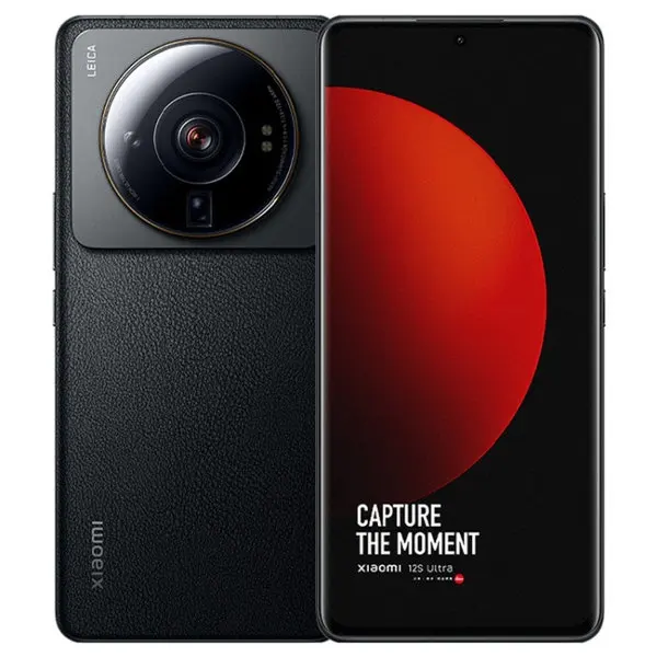 【ジャンク品】Xiaomi 12S Ultra 12GB/512GB ジャンク品 Xiaomi 12SUltra 12GB/512GB｜Yahoo!フリマ（旧PayPayフリマ）