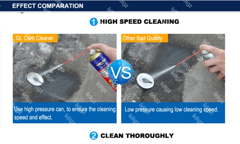 Carburator Cleaner compare 1.png