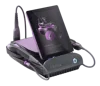 Púrpura