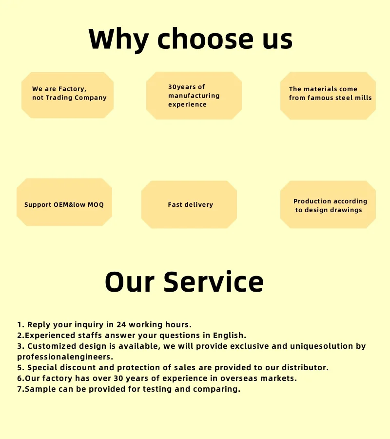 Galvanized ArmyGreen Customizable Height Steel Camouflaged Artificial Tree Pole Telecommunication Tower Mobile Antenna Accessory factory