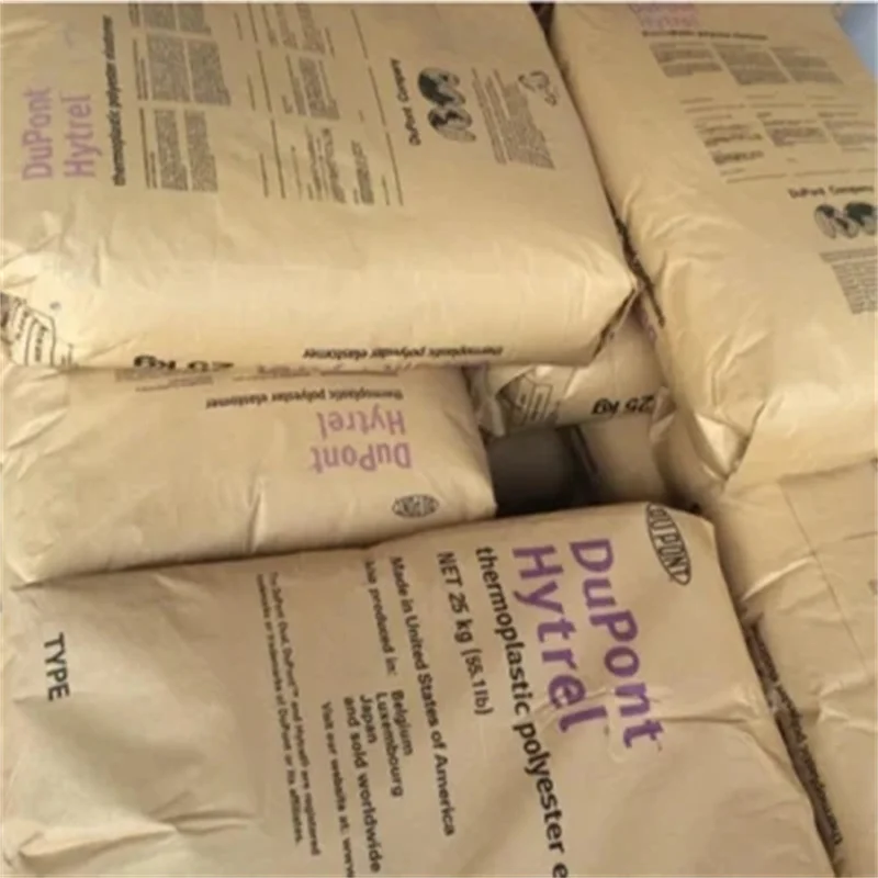 Лидер продаж комбинированный Материал подошвы обуви сырьевой материал из термопластичного эластомера