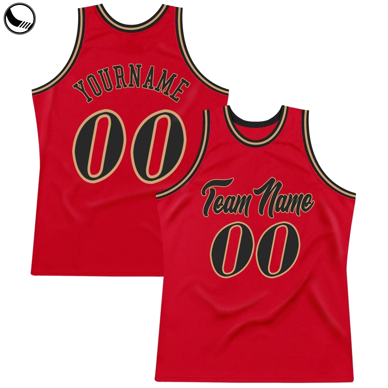 BETHERIVAL Unisex Sleeveless Basketball T-Shirt Quick Dry Breathable Anti-Bacterial Professional Throwback Jersey Uniform Adult