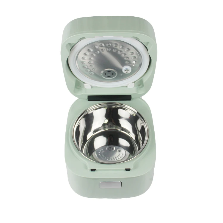 sanyo rice cooker inner pot