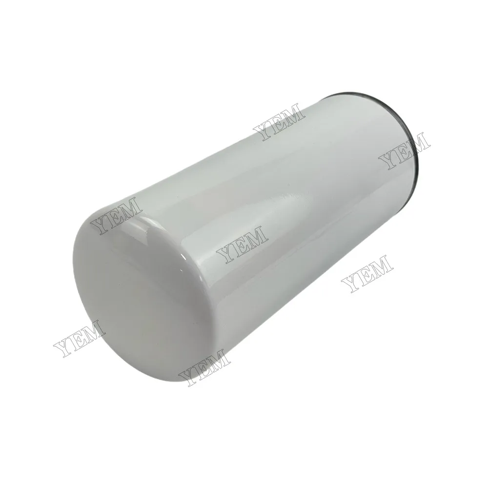 Oil Filter 7092312c2 Fit For Perkins Engine 4