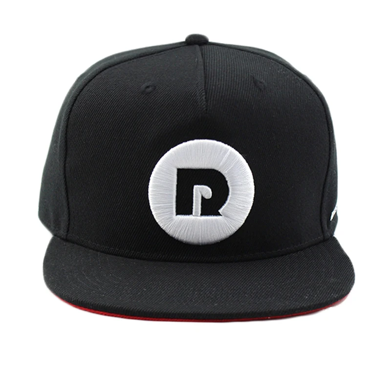 2020 Wholesale High Quality Sports 6 Panel Blank Plain Color cheap Men Hat Baseball Cap With Custom 