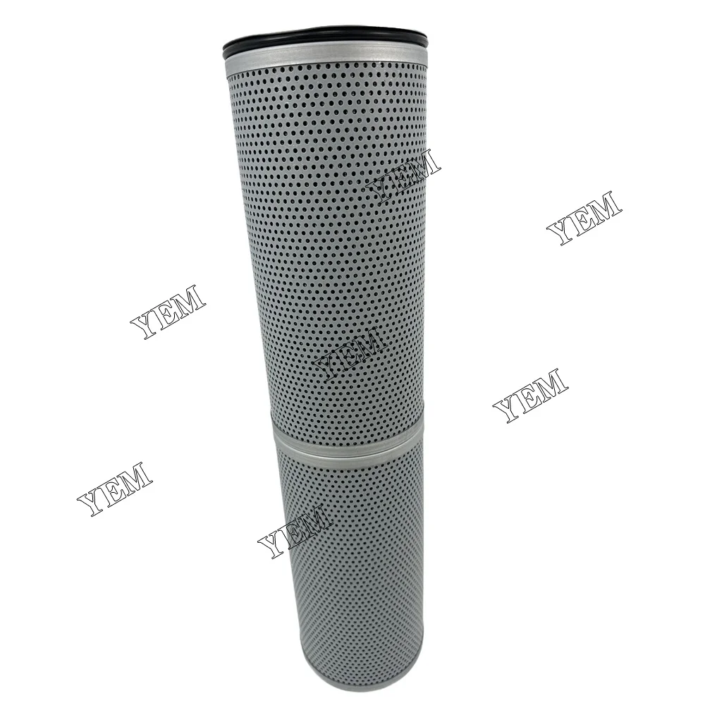 Engine Part R944 Filter P784037 for Liebherr 5