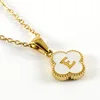 Gold E