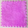 dark pink
