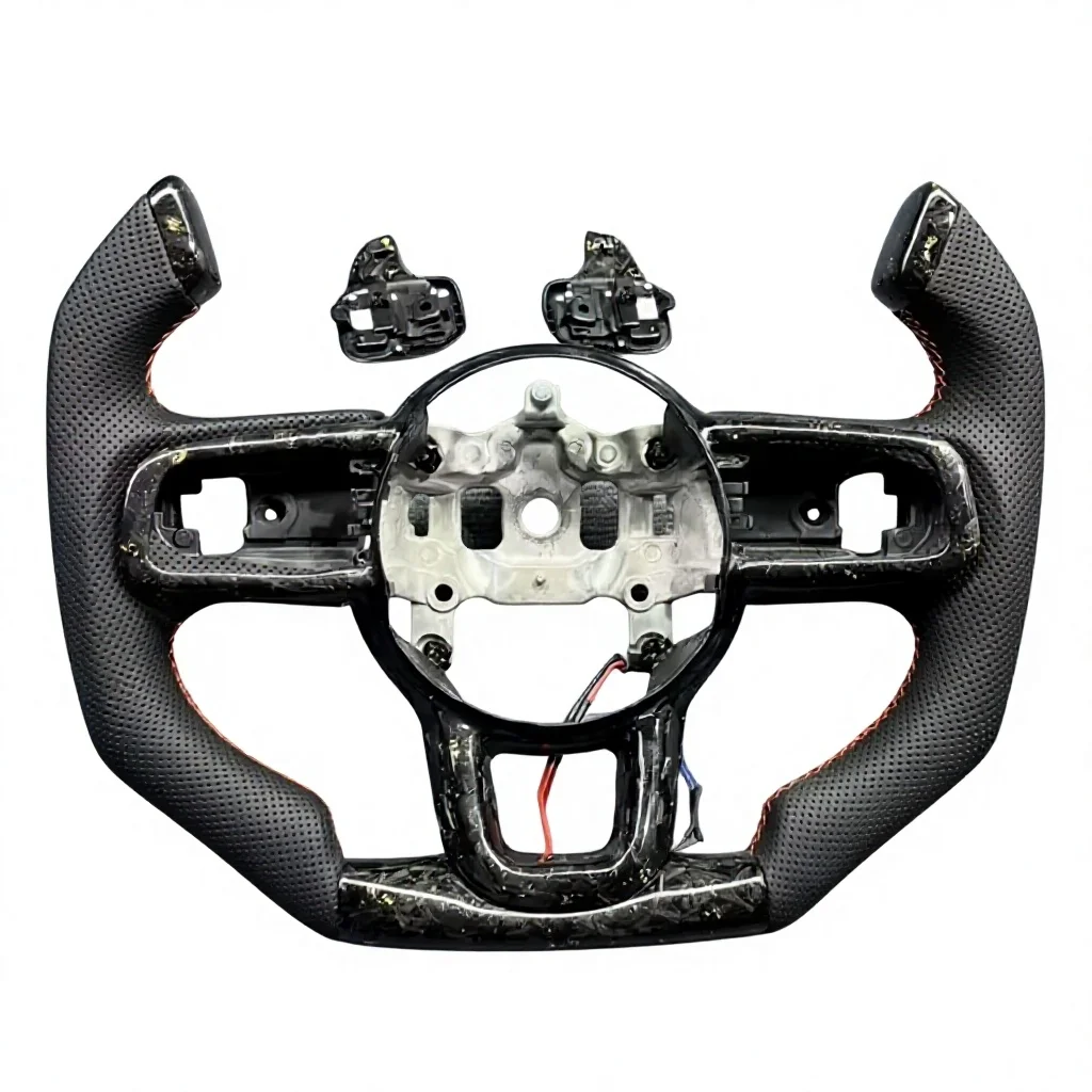 sport-steering-wheel-jeep-wrangler-jl-2018-2024-4-6