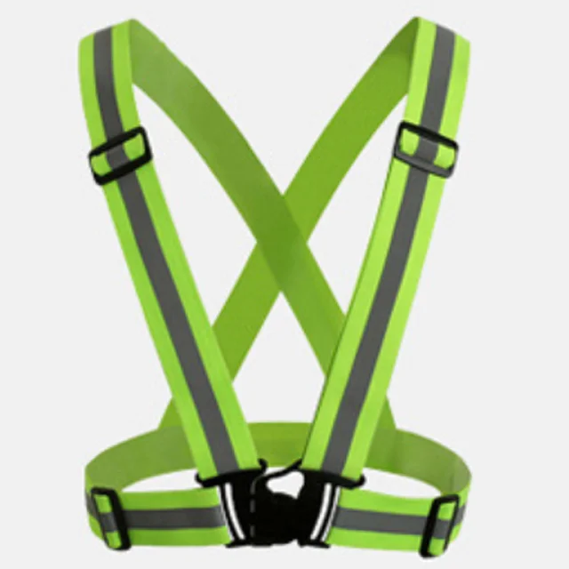 Производство дешевых светоотражающих защитных