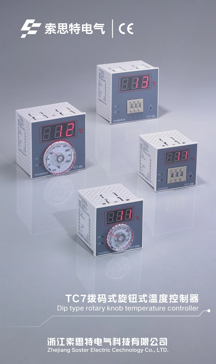 Other product images