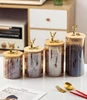 Amber 950ml