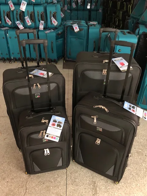 Ross Stores Travel Bags At Ross Ross Stores Ross Travel Bags