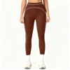 leggings moka