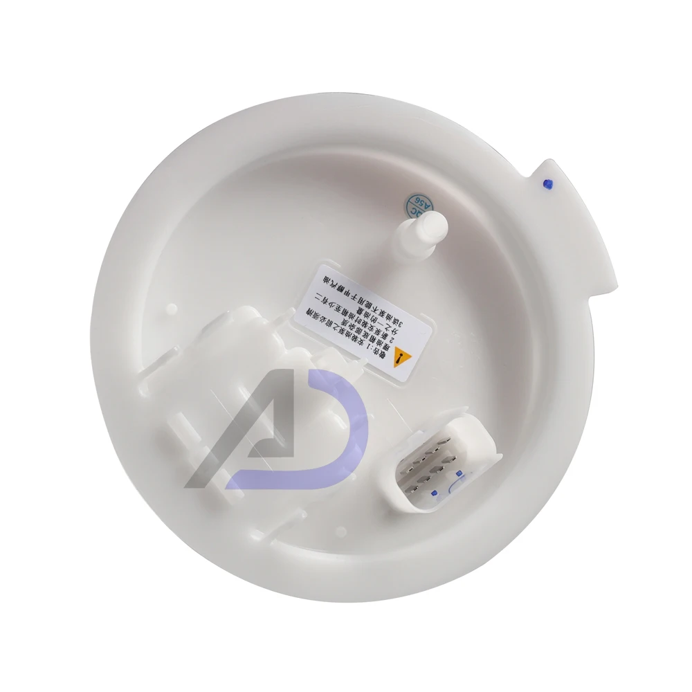 だび New Product OEM 16117214881 Fuel Pump Assembly for BMW X3