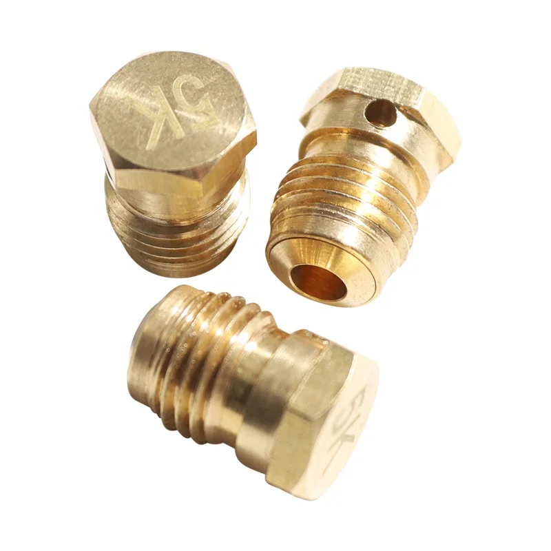 Единый промышленный дисковый диск для разрыва болтов пейнтбольного резервуара регулятора или клапана 1 8 K 3K 5K 7 5