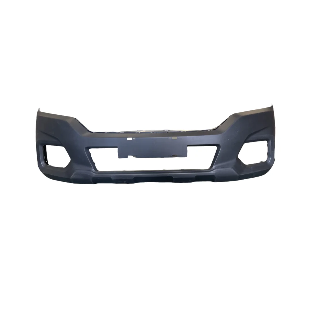 #C00113331 MAXUS Bar Cover for Cars Bumper Cover Factory Price Good Quality manufacture