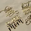 super maman