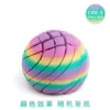 pla candy