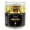 Face Cream