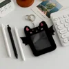 Black bat