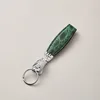 G3841 Vert chromé