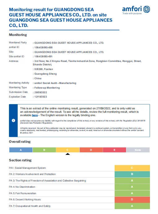 Table Top Exhaust Fan Mini Portable Extractor Hood Modern Luxury