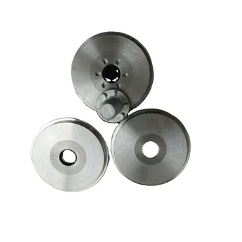 High quality tungsten carbide dies and heading dies and drawing dies