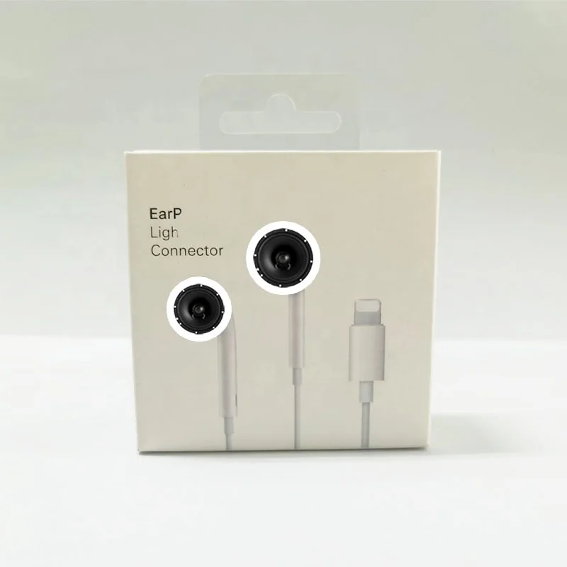 iphone 12 pro max earpiece