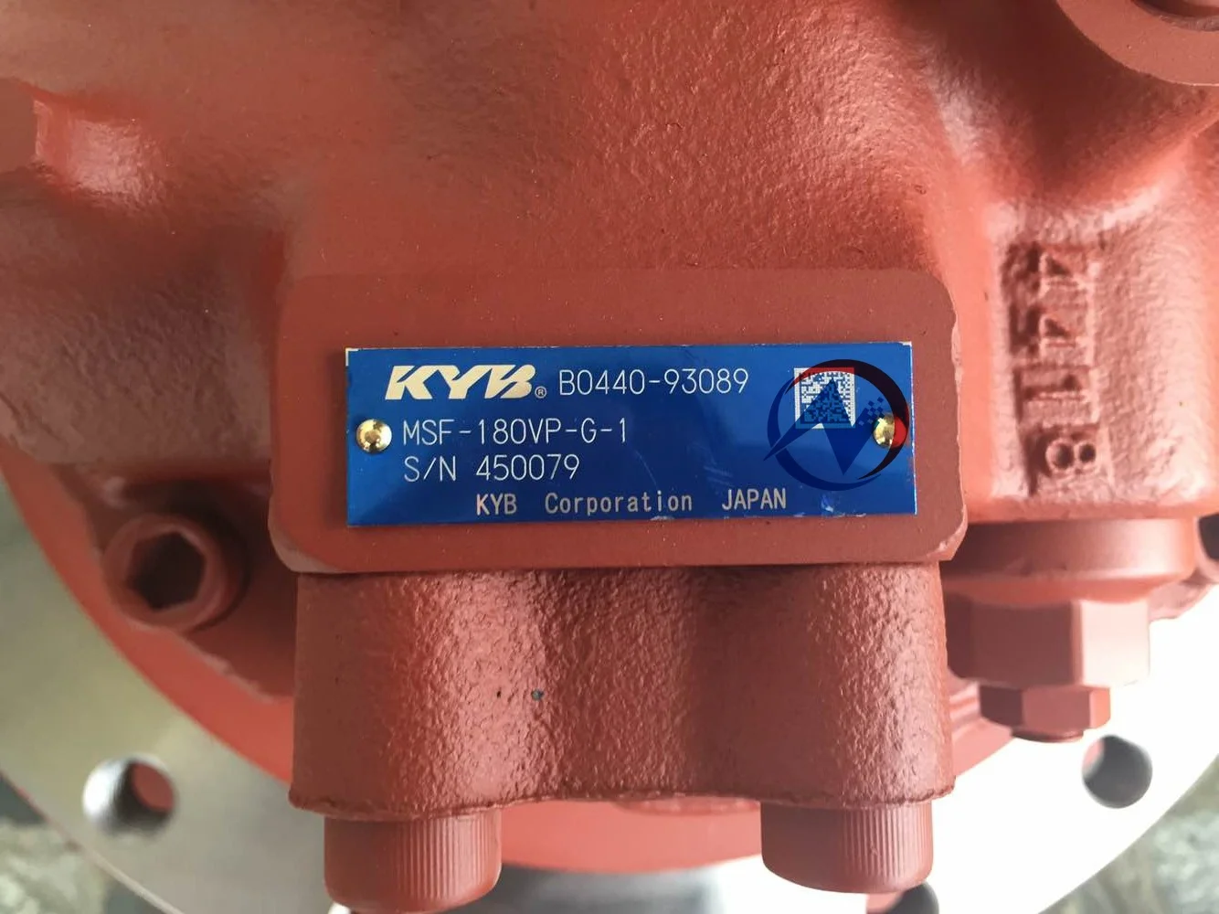 フィリップスMASTER35W/830G8.5CDM-TC新品未使用品14個 フィリップス(PHILIPS) マスターカラー CDM-TC35W/830 片口金