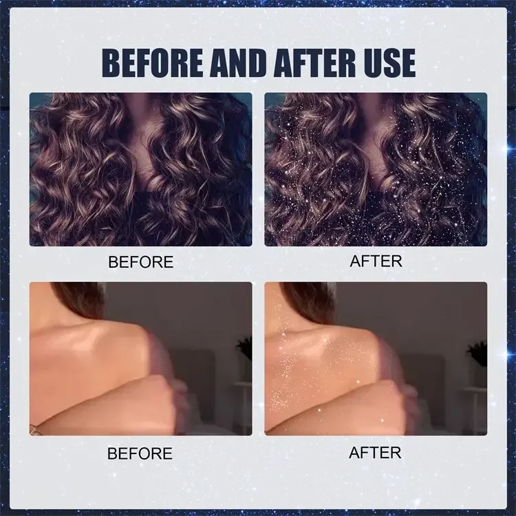 Спрей для одежды