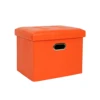 BGB orange