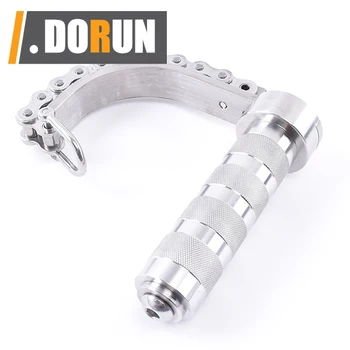 アームレスリング・テーブルケーブルトレーニング Hae8b927c641d40f9be3876dae11ef