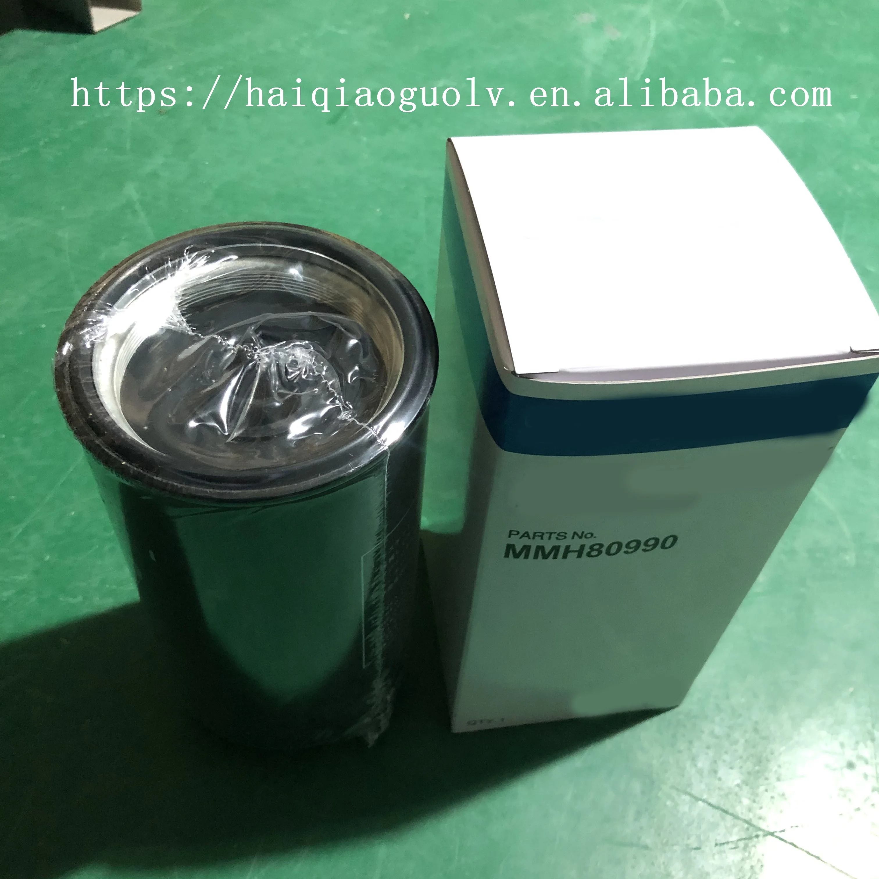 【破格タグ付き】ifsixwasnine サルエルレースアップ 楽天市場】【中古】 IF SIX WAS NINE (イフシックスワズナイン) LU