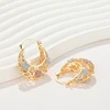 PHP550918277