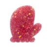 Red Glove