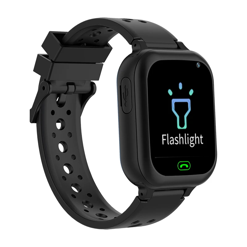 Smart Watches Delivery Justice Watch for Kids Free Shipping