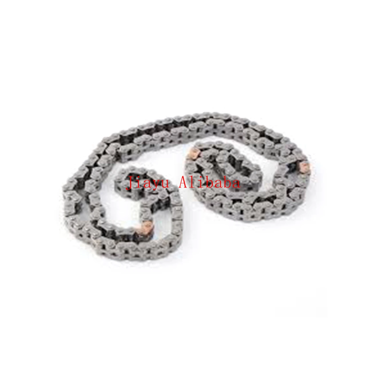Mercedes-benz Timing Chain 0009933978 for M274 Engines