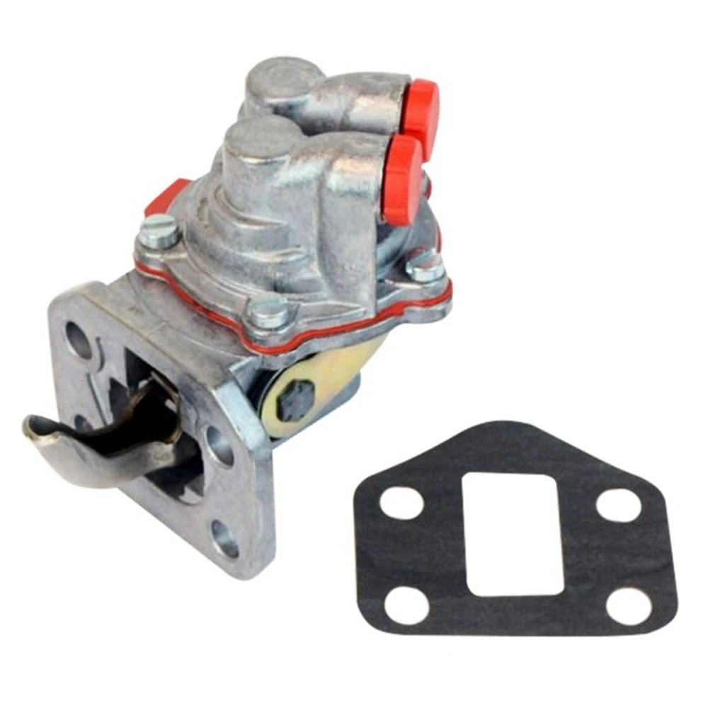 IZUMI Pump Fit For Fuel 2641808 for Perkins Factory Price Engine Parts