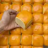 Amarillo