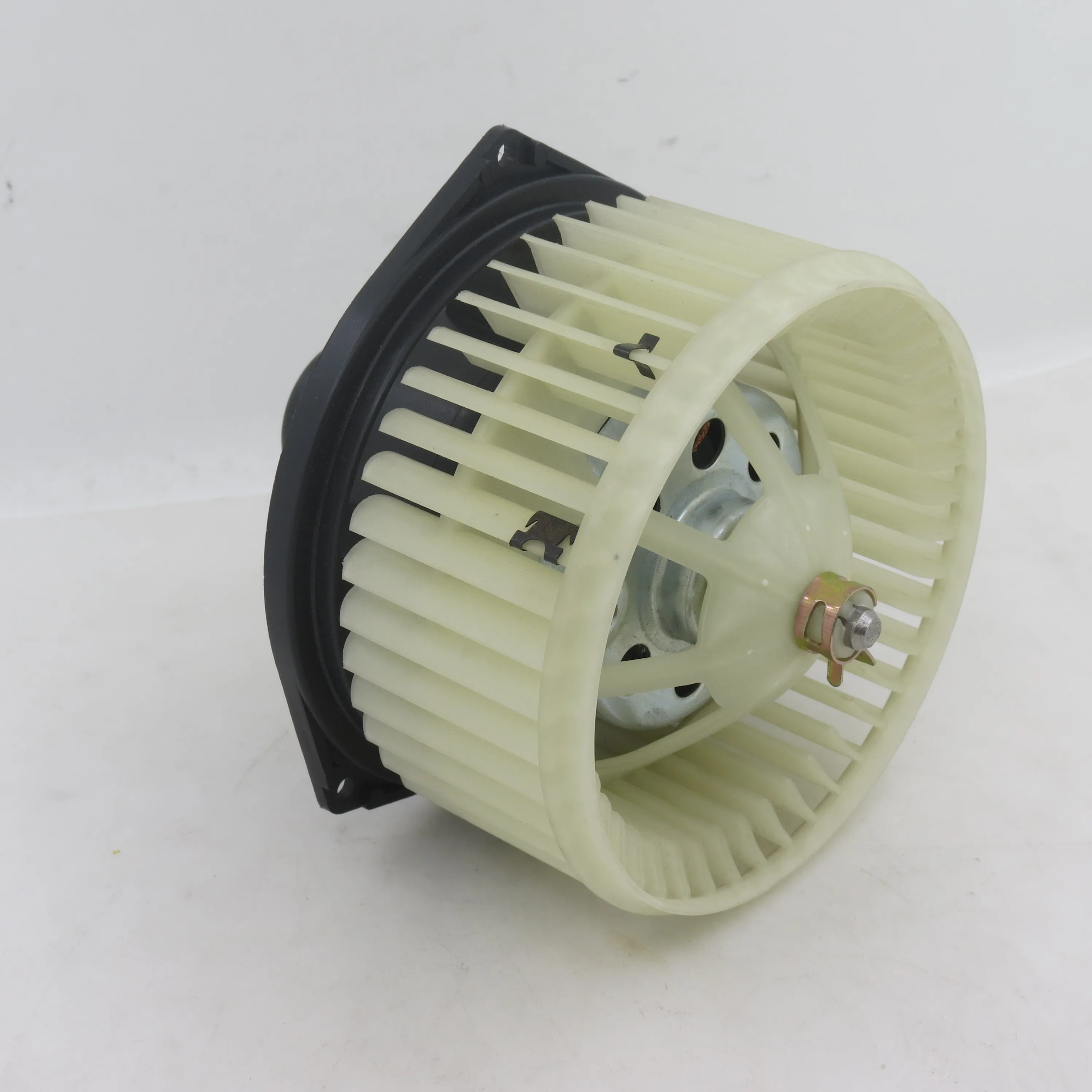 Rhd Ac Auto Ac Blower Fan Motor Untuk Toyota Hiace Buy Blower Ac Fan Motor Ac Auto Blower Ac Blower Motor Product On Alibabacom